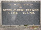 image of grave number 377024